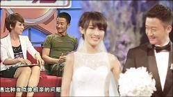 舞蹈学院