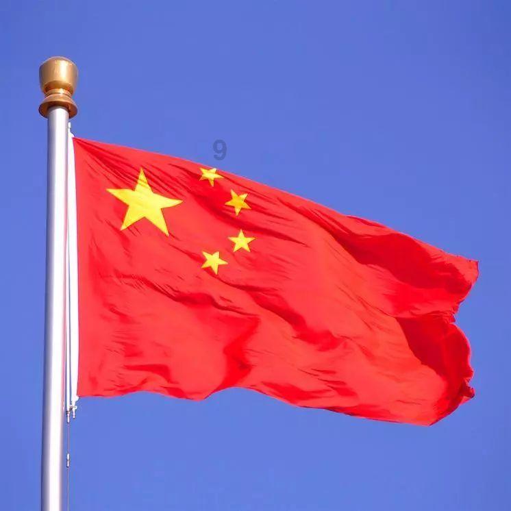 怎么劝说一个不想上学的闺蜜？游戏画面