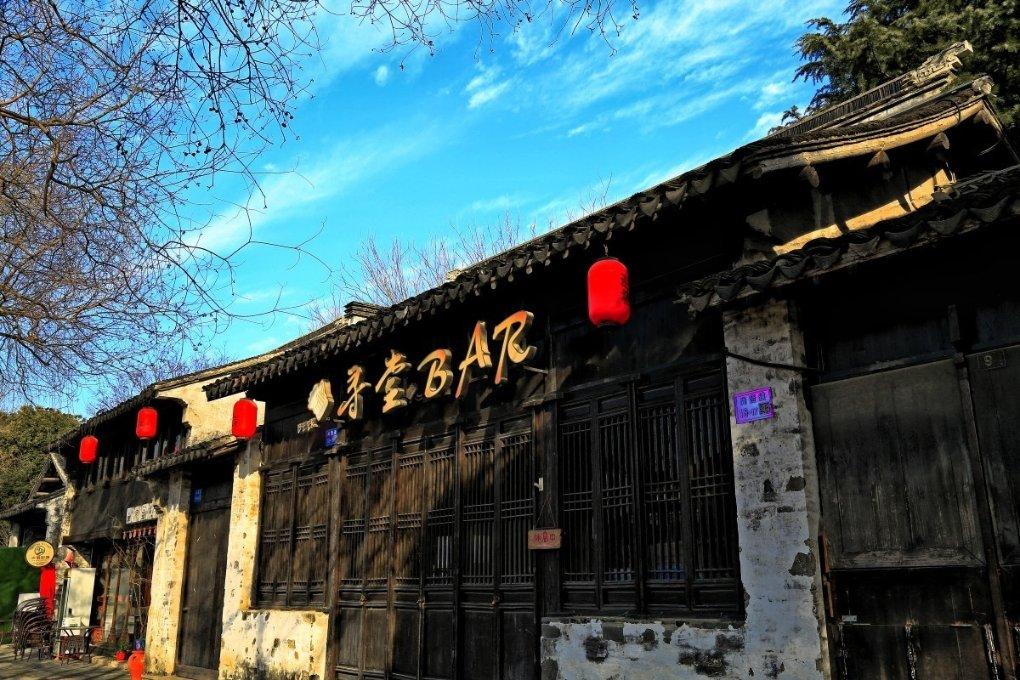 小小棒球赛