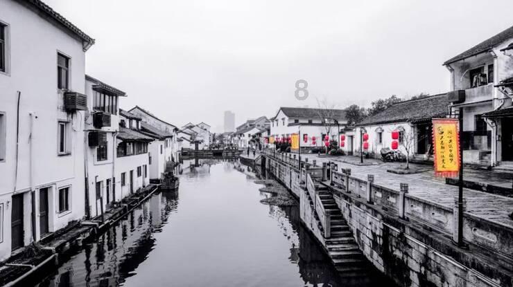易币付官方网站游戏画面